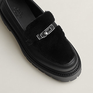 Icone loafer | Hermès Mainland China Icone loafer | Hermès Mainland China